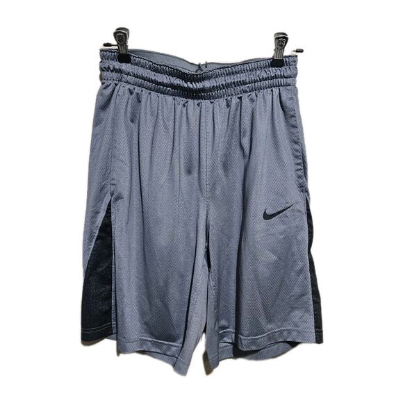 Nike Other - Nike Dri-FIT Men's Athletic Shorts